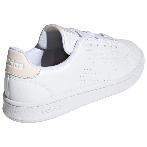 Adidas Advantage